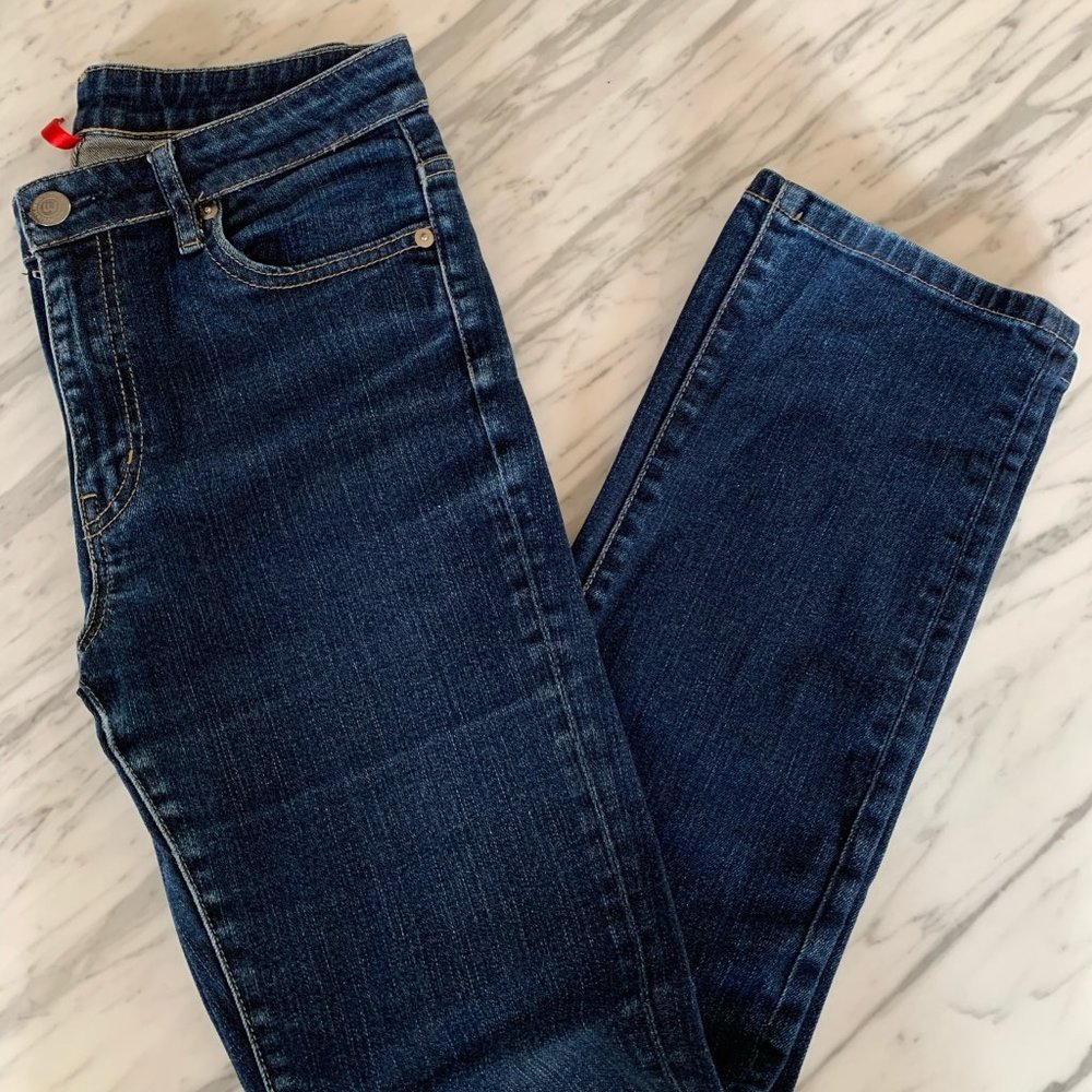 Uniqlo Jeans Size 26